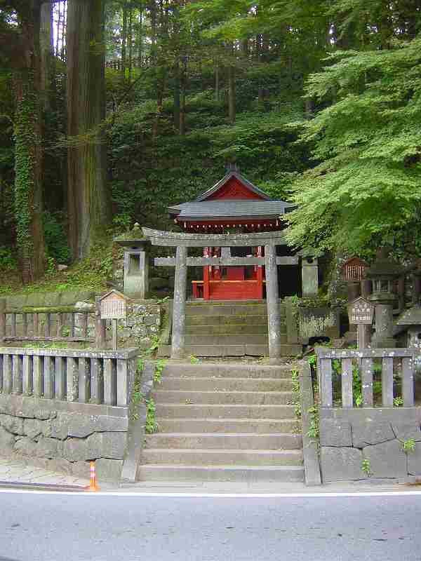 gassyuku (128).jpg
